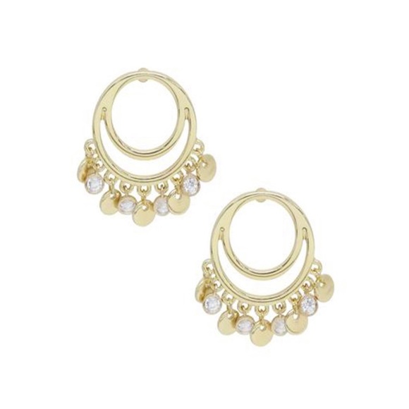 Sold Out - Picture 2 of 4